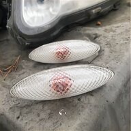 toyota yaris side indicator for sale