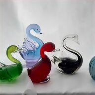 whitefriars glass baxters for sale