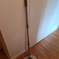 johnston sweeper for sale