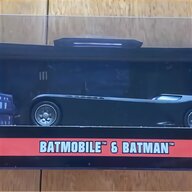 batmobile toy car for sale