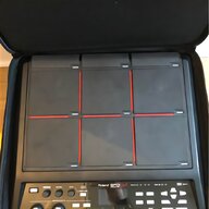 roland ac for sale