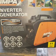 generac portable generators for sale