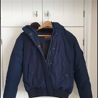 down coats for sale