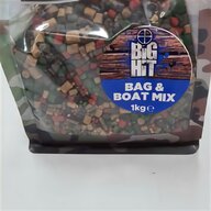 army grab bag for sale