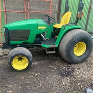ford 3000 tractor for sale