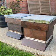 queen bee hive for sale