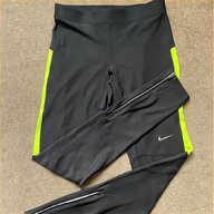 nike clothes for sale