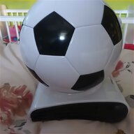 mini football for sale