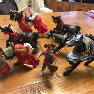 toy knights for sale