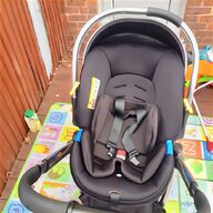 mothercare weathershield for sale