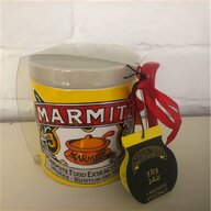 marmitek for sale
