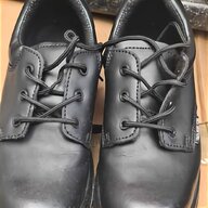 steel toe cap shoes for sale