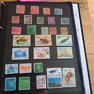 stamps for sale