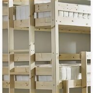 space saving bunk beds for sale