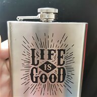 sigg flask for sale