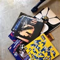 lp collection for sale