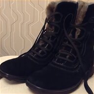 line dancing boots for sale