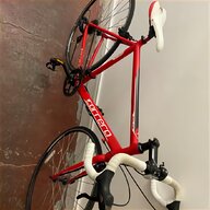 merida bike for sale