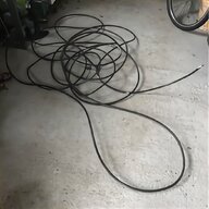 breakout cable for sale