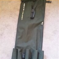 rod quiver for sale