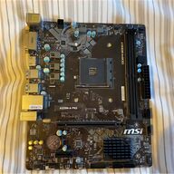 p55 motherboard for sale