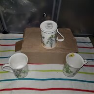 china mug set for sale