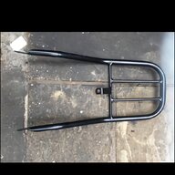 pendle bike rack for sale