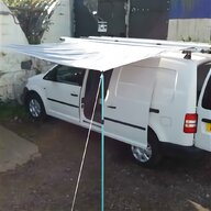 caddy trailer for sale