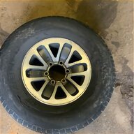 dodge ram wheels for sale