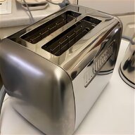 bun toaster for sale