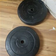 weight dumbbells for sale