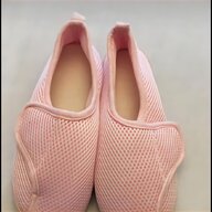 velcro fastening slippers for sale