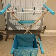 wooden airer for sale
