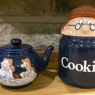 wade teapots for sale