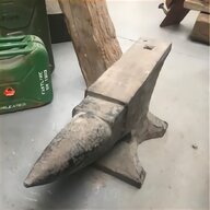 anvil blacksmith for sale