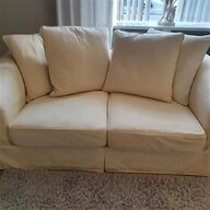 ektorp 3 seater sofa for sale