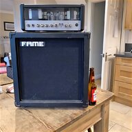 1x12 cab for sale