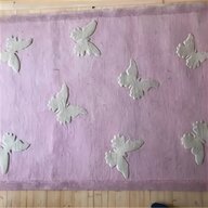 butterfly rug for sale