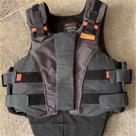childs body protector body protector for sale