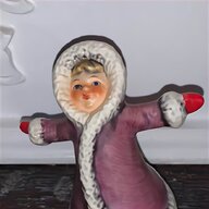 goebel hummel figurines christmas for sale