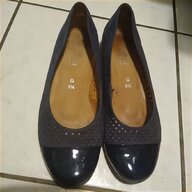gabor wide fit shoes for sale