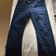 levi 501 for sale