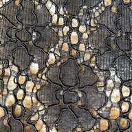 lace fabric for sale