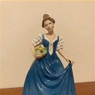 doulton figurines for sale