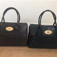 bayswater bag for sale