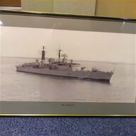 royal navy ships for sale
