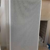 dimplex radiator for sale