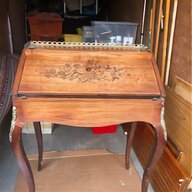 inlaid table for sale