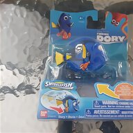 dory for sale
