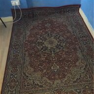 wilton carpet for sale